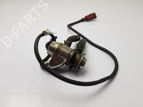 Injector AUDI A6 C7 (4G2, 4GC) 2.0 TDI | BP36144530M100 - Image 2