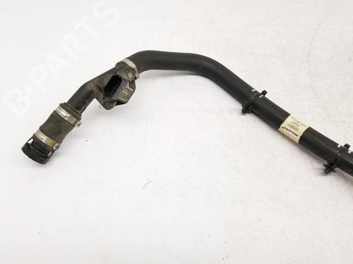 Electronic sensor MCLAREN 570GT 3.8 | BP22655942M84 