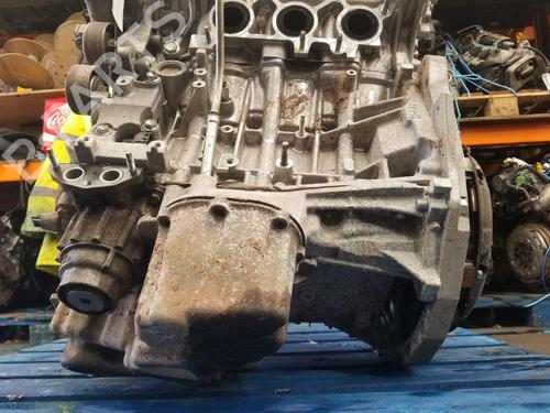 Engine LOTUS EXIGE 3.5 350 S | BP33917529M1 - Image 10