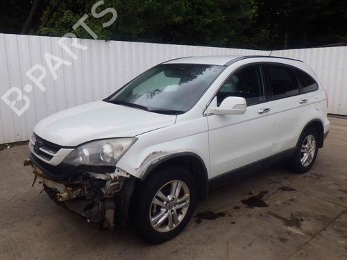 Gearbox HONDA CR-V III (RE_) 2.2 i-DTEC 4WD (RE6) | BP30330852M3  - Image 10