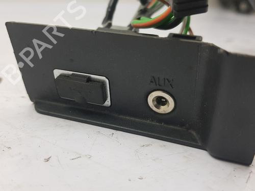 Electronic module VOLVO S60 II (134) T4 | BP34638771M83 - Image 3