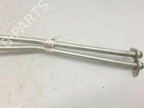 Other BMW 4 Coupe (G22, G82) | BP22916844O1