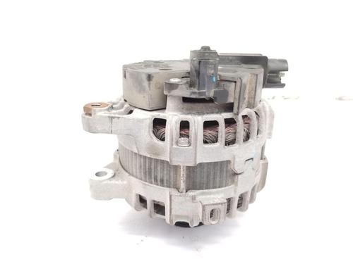 Alternator LAND ROVER DEFENDER Station Wagon (L663) P300 Si4 4x4 | BP27689404M7 