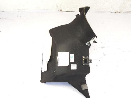 Boot lining BENTLEY CONTINENTAL Convertible (3S_) 6.0 AWD | BP30115761I3 