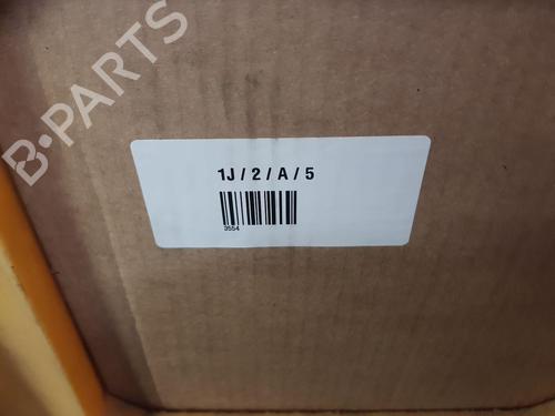 Other MCLAREN MP4 Coupe 12C | BP22667179O1 