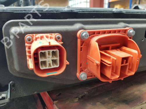 Battery FORD USA EDGE  | BP28089288E11 