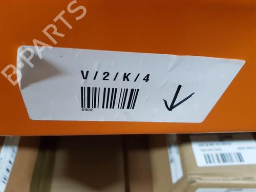 Front right window mechanism CITROËN C3 II (SC_) 1.6 HDi | BP31983374C23 - Image 7