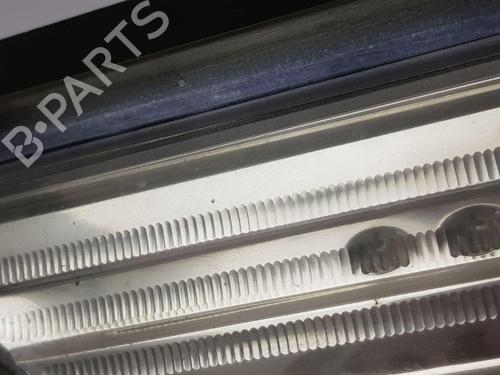 Left taillight BMW 5 (E60) 520 d | BP30290324C34 