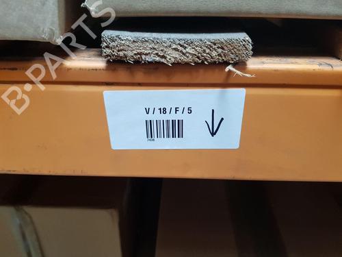 Steering column RENAULT MEGANE II Estate (KM0/1_) 1.6 16V | BP29957037M21 