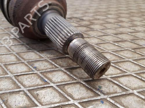 Right rear driveshaft TESLA MODEL 3 (5YJ3) EV AWD | BP33889788M41  - Image 5