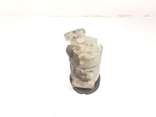 Used AC compressor RENAULT SCÉNIC III (JZ0/1_) 1.5 dCi (106 hp) 27214568