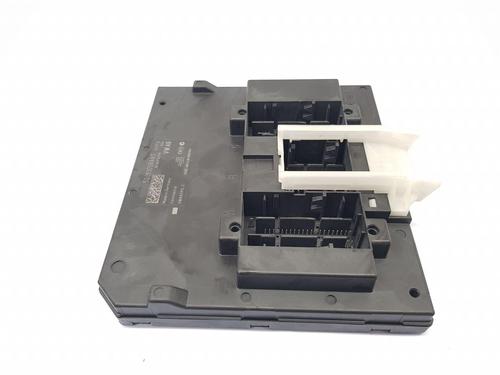 Electronic module SEAT LEON (5F1) 1.4 TSI | BP32275140M83 