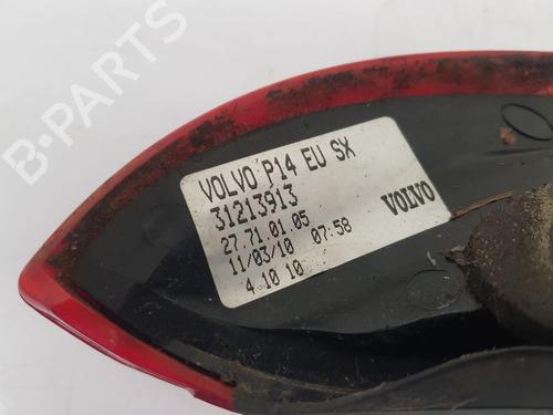 Left taillight VOLVO C30 (533) 1.6 D | BP33889964C34 - Image 7