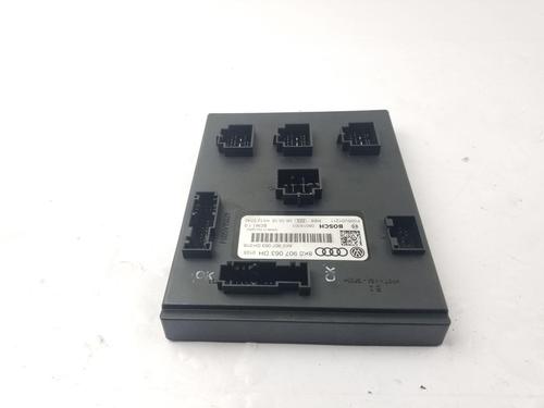 Electronic module AUDI A5 Sportback (8TA) 2.0 TDI quattro | BP27550270M83 