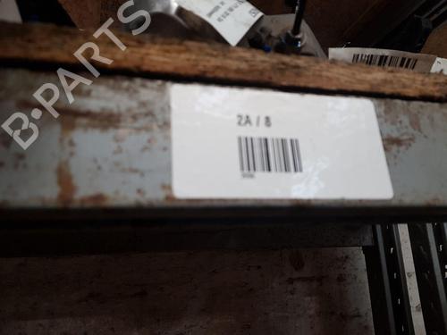 Other BENTLEY BENTAYGA (4V1) 6.0 | BP22672432O1 