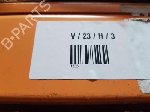 Speaker BMW X3 (G01, F97, G08) M Competition | BP30864746E2 