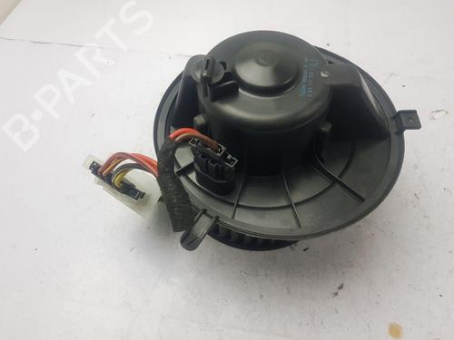 heater-blower-motor-vw-passat-b7-362-2010-2011-2012-2013-2014-2015-2016-33329731 main image