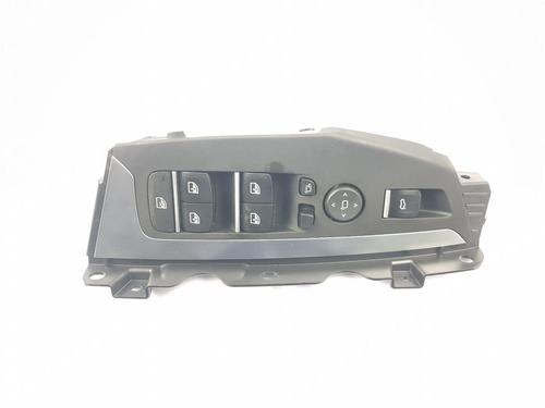 Used Right front window switch BMW X3 (G01, F97, G08) M Competition (510 hp) 30764990