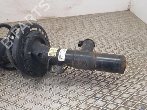 Left front shock absorber HONDA CIVIC X Hatchback (FC_, FK_) 1.0 VTEC (FK6) | BP26279137M16 