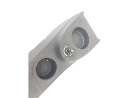 Armrest / Center console ALFA ROMEO 4C (960_) 1.8 (960.CXB1A) | BP22674494I20 