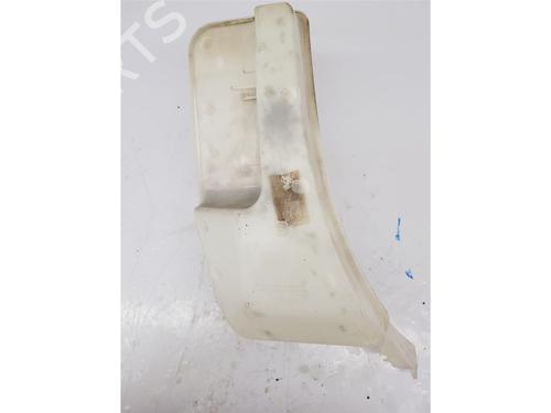 Sprinklertank RENAULT CAPTUR I (J5_, H5_) 1.5 dCi 90 (J5N4, J5M5, J5MW, J5M6, J5AL, J5AJ) | BP37524593C113 - Image 2