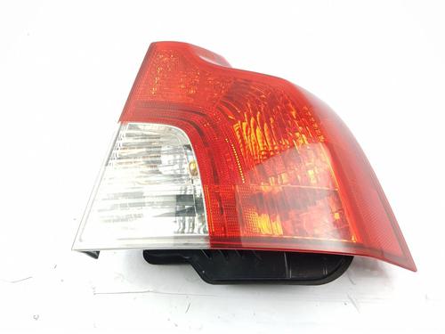 Used Right taillight VOLVO S40 II (544) D2 (115 hp) 28158148
