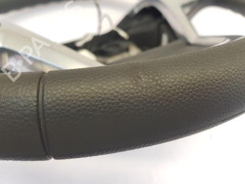 Ratt FORD FIESTA VI (CB1, CCN)  | BP26279099C49 