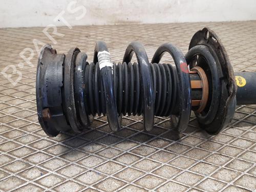 Left front shock absorber AUDI A3 (8V1, 8VK) S3 quattro | BP34708528M16 - Image 2