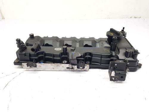 Other HYUNDAI i30 (GD) 1.6 CRDi | BP30948750O1 - Image 4