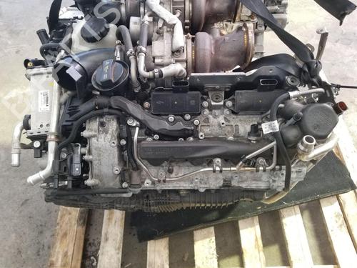 Engine ASTON MARTIN VANTAGE Coupe V8 | BP35966938M1 - Image 13