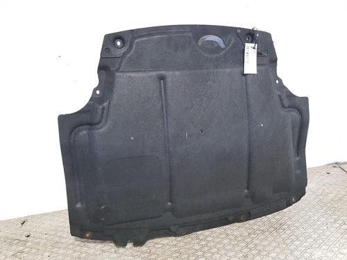 Underbody protection FORD FIESTA VII (HJ, HF)  | BP27372281M92 