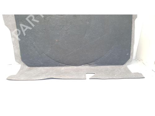  - Image 6