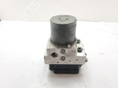 ABS pump AUDI Q8 (4MN, 4MT) RS FSI Mild Hybrid quattro | BP27487316M43 
