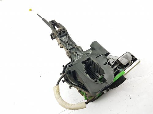 Front right lock KIA CEE'D (JD) 1.6 CRDi 128 | BP29641818C97 