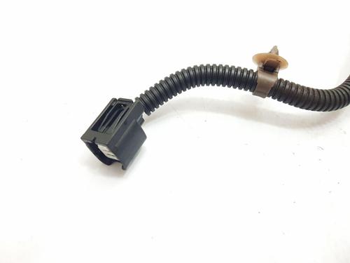 Seat buckle HONDA CIVIC VIII Hatchback (FN, FK) 1.8 (FN1, FK2) | BP24965093I32 
