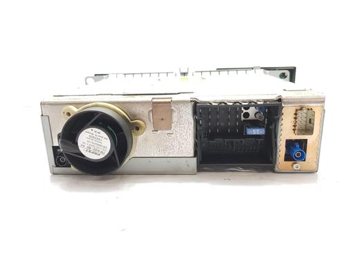 Electronic module BMW 5 (E60) 520 d | BP29262911M83 
