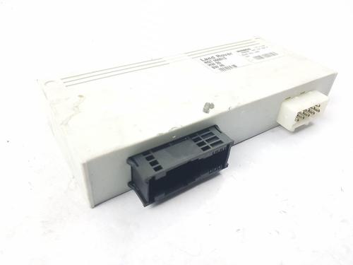 Electronic module LAND ROVER RANGE ROVER III (L322) 3.0 D 4x4 | BP28175248M83 