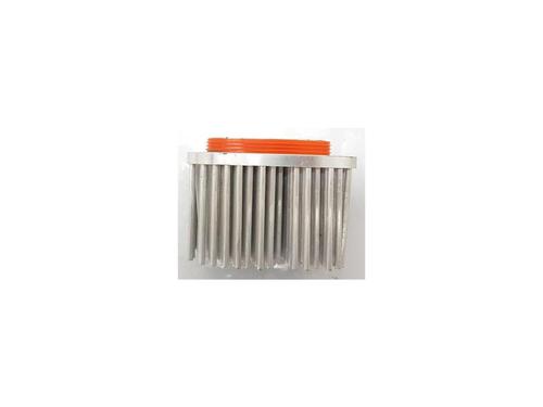 Module xenonverlichting MG MG ZS SUV [2017-2025]  22668145