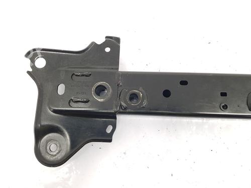 Other TESLA MODEL Y (5YJY)  | BP33966701O1  - Image 5