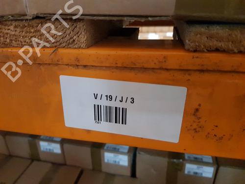 Switch FORD FIESTA VI (CB1, CCN) 1.5 TDCi | BP25909340I30