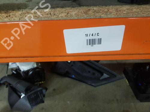 Climate control SKODA YETI (5L)  | BP22203428I5 