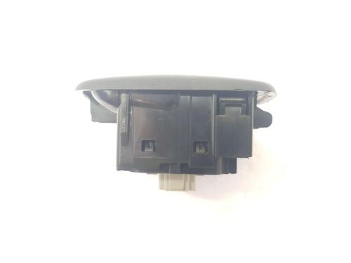 Right front window switch SMART FORTWO Coupe (453) 0.9 (453.344, 453.353) | BP37266739I26 - Image 6