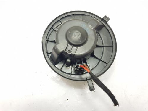 Heater blower motor VW GOLF PLUS V (5M1, 521) 1.9 TDI | BP25463156M62 