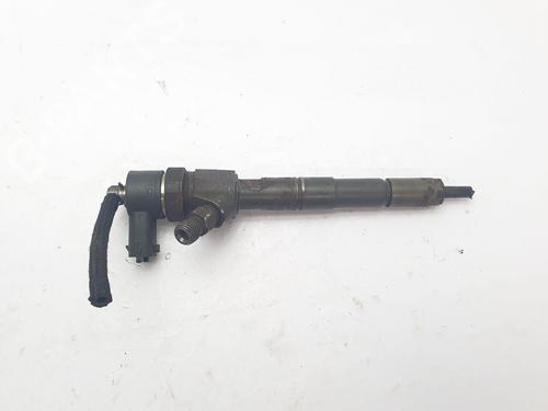 Injector SAAB 9-3 Convertible (YS3F) 1.9 TTiD | BP22661598M100