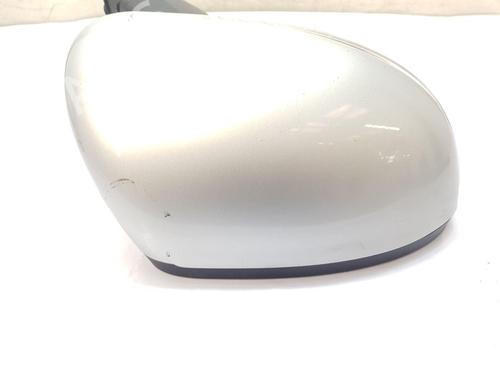 Right mirror KIA RIO III (UB) 1.4 CVVT | BP26461469C27 