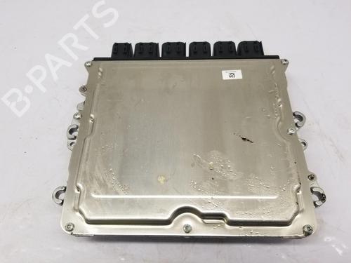 Engine control unit (ECU) BMW X3 (G01, F97, G08) M Competition | BP39026121M57 - Image 4