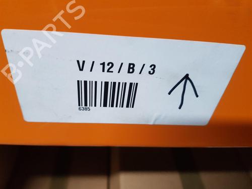 Other KIA CEED (CD) 1.4 | BP31053781O1