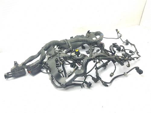 Wiring harness ASTON MARTIN VANTAGE Coupe V8 | BP36240799E16 - Image 4