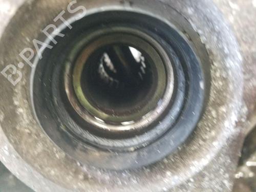 Gearbox SUZUKI SWIFT IV (FZ, NZ) 1.2 (AZH412, ZC72S) | BP39688520M3 - Image 4