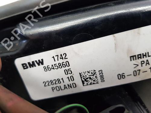 Køler MINI MINI COUNTRYMAN (F60) Cooper | BP29597846M31